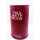 Paul Smith Eau de Parfum for Women 30ml