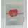 Nina Ricci Nina Rose Eau de Toilette Spray Fiole 1,5 ml