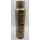 Playboy Golden Era Deodorant Body Spray 150ml