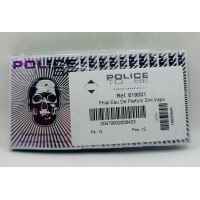 Police To Be Women EDP Fiolen-Set 12 x 2 ml Vapo