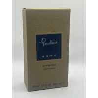 Pomellato Uomo After Shave Spray 50ml