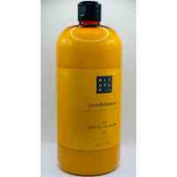 Rituals The Ritual Of Mehr Conditioner sweet orange &...