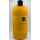Rituals The Ritual Of Mehr Conditioner sweet orange & cedar wood 1L