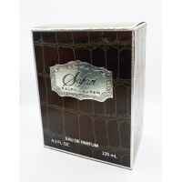 Ralph Lauren Safari Eau de Parfum 125ml