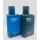 SEINZ 2er-Set (sport & intense) after shave (2x 100ml)