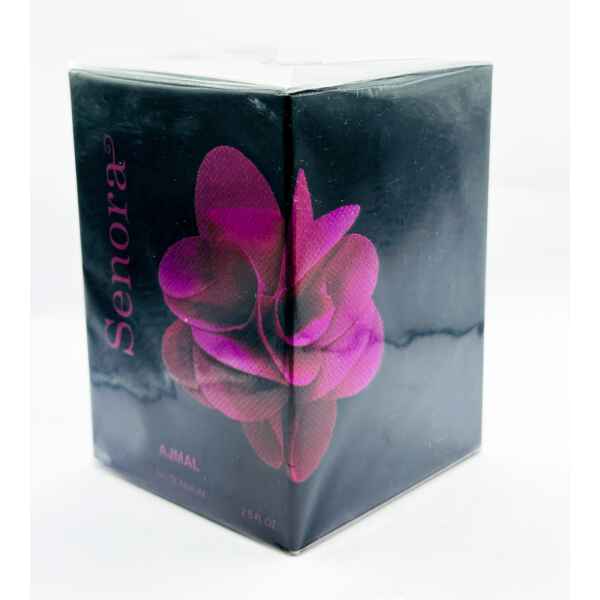 Senora AJMAL Eau de Parfum 75ml