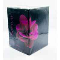 Senora AJMAL Eau de Parfum 75ml