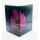 Senora AJMAL Eau de Parfum 75ml