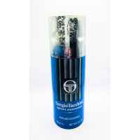 Sergio Tacchini sport extreme Perfumed Deodorant 150ml