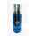 Sergio Tacchini sport extreme Perfumed Deodorant 150ml