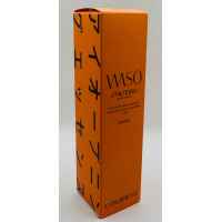 Shiseido WASO Eye Opening Essence Yakumix Augen-Essenz 20ml