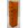 Shiseido WASO Eye Opening Essence Yakumix Augen-Essenz 20ml