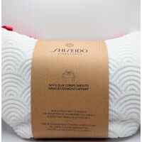 Shiseido Kosmetiktasche