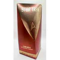 Star Trek UHURA for Galactic Women EDP 50ml