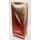Star Trek UHURA for Galactic Women EDP 50ml