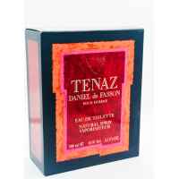 TENAZ Daniel de Fasson Pour Homme Eau de Toilette Spray...