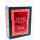 TENAZ Daniel de Fasson Pour Homme Eau de Toilette Spray 100ml