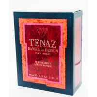 TENAZ Daniel de Fasson pour Homme After Shave 100ml