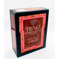 TENZA Daniel de Fasson pour Homme Eau de Toilette Spray 50ml