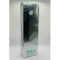 TOUS Desodorente Spray 90ml