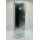 TOUS Desodorente Spray 90ml