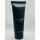 TOUS Man After Shave Balm 75 ml