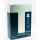 Ted Lapidus pour lui Eau de Toilette Spray 50ml
