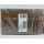 Terre dHermes Eau Givree EDP Fiolen-Set 20 x 2 ml