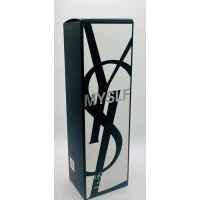 Yves Saint Laurent MYSLF Eau de Parfum 100 ml