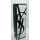 Yves Saint Laurent MYSLF Eau de Parfum 100 ml