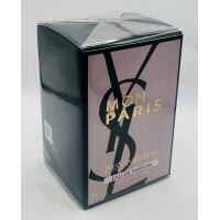 Yves Saint Laurent Mon Paris Eau de Parfum 30ml Spray