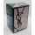 Yves Saint Laurent Mon Paris Eau de Parfum 30ml Spray