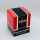 Yves Saint Laurent Paris Eau de Toilette Miniatur 7,5ml