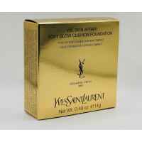 Yves Saint Laurent YSL Skin Affair Soft Glow Cushion...