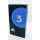 adidas 3 Eau de Toilette for Men 50ml