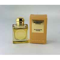 Burberry Goddess Eau de Parfum Intense 5 ml