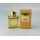 Burberry Goddess Eau de Parfum Intense 5 ml