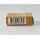 Burberry Goddess Eau de Parfum Intense 5 ml