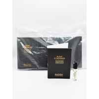 Evody Fleur DOranger Eau de Parfum Spray Collection...