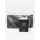 Evody Fleur DOranger Eau de Parfum Spray Collection Premiere 2 ml