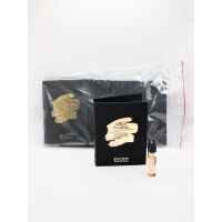Evody Sable Pourpre Extrait de Parfum Spray Collection...