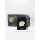 Evody Sable Pourpre Extrait de Parfum Spray Collection Cachemire 2 ml