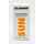 Jil Sander Sun Fragrance Eau de Toilette Spray 30 ml