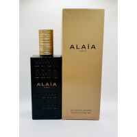 Alaïa Paris Geschenkset EdP 100 ml + Duschgel 200 ml
