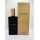 Alaïa Paris Geschenkset EdP 100 ml + Duschgel 200 ml