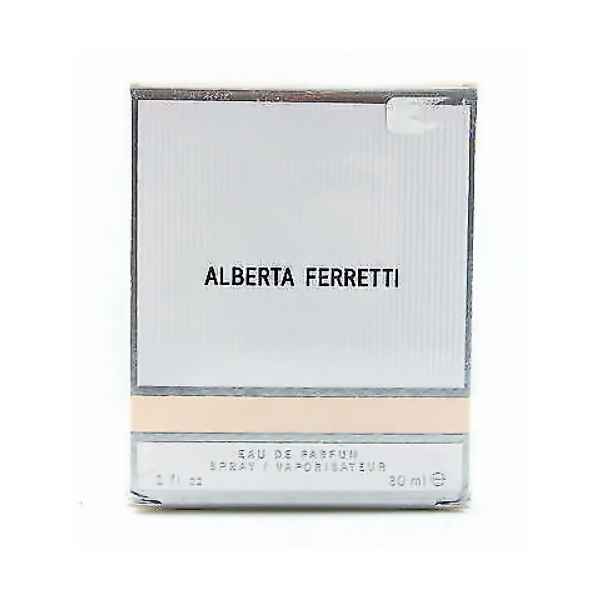 ALBERTA FERRETTI - Eau de Parfum Spray 30 ml