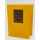 acqua di parma colonia intensa eau de cologne spray 1,5ml
