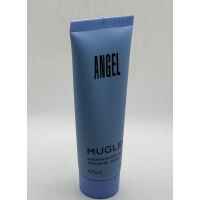 ANGEL MUGLER PARFUMING SHOWER GEL 50 ml