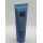 ANGEL MUGLER PARFUMING SHOWER GEL 50 ml