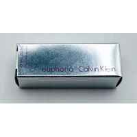 Calvin Klein Euphoria EDP 3ml